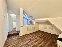 Eladó téglalakás, XXI. kerületben 65.9 M Ft, 3 szobás