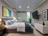 Eladó téglalakás, XXI. kerületben 72 M Ft, 3 szobás