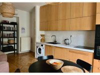 Eladó téglalakás, XII. kerületben 129 M Ft, 3 szobás