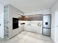 Eladó családi ház, Nyírtelken 93 M Ft, 3 szobás