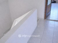 Eladó családi ház, Csörnyeföldön 31 M Ft, 3 szobás