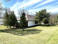 Eladó mezogazdasagi ingatlan, Kállósemjénen 25 M Ft, 4 szobás