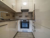 Kiadó téglalakás, albérlet, Kecskeméten 200 E Ft / hó