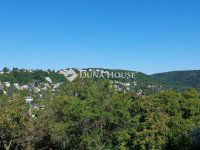 Eladó ikerház, II. kerületben 174 M Ft, 3+1 szobás