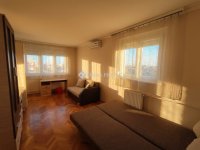 Kiadó panellakás, albérlet, XI. kerületben 250 E Ft / hó