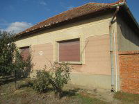 Eladó családi ház, Nagykamaráson 5.99 M Ft, 3 szobás