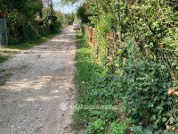 Eladó családi ház, Miskolcon 7 M Ft, 2 szobás