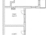 Eladó családi ház, Szilen 37 M Ft, 3 szobás