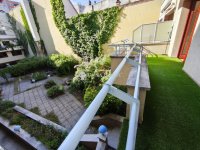 Kiadó téglalakás, albérlet, III. kerületben 430 E Ft / hó