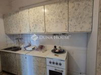 Eladó ipari ingatlan, XIII. kerületben 448 M Ft