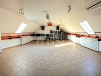 Kiadó üzlethelyiség, Budapesten, XVIII. kerületben 200 E Ft / hó