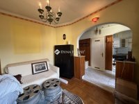 Eladó családi ház, XX. kerületben 64.9 M Ft, 2 szobás