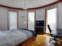 Eladó családi ház, XII. kerületben 800 M Ft, 6 szobás