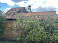 Eladó telek, Ercsiben 16 M Ft / költözzbe.hu