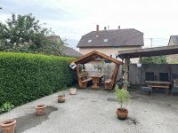 Eladó családi ház, Körmenden 69.99 M Ft, 4 szobás