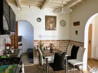 Eladó családi ház, Bugyin 49.9 M Ft, 3 szobás