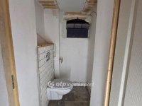 Eladó családi ház, Feldebrőn 18 M Ft, 2+1 szobás