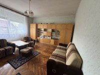 Eladó családi ház, Tornyiszentmiklóson 29.9 M Ft, 3 szobás