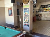 Eladó üzlethelyiség, Ágasegyházán 149.9 M Ft