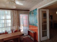 Eladó családi ház, Jászberényben 33 M Ft, 2+1 szobás