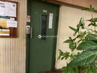 Eladó iroda, Szegeden 17.78 M Ft / költözzbe.hu