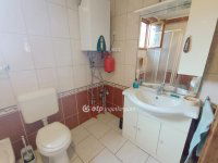 Eladó családi ház, Szigetszentmiklóson 89.4 M Ft, 5+1 szobás