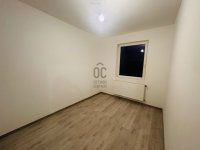 Eladó családi ház, Szigethalmon 99 M Ft, 5 szobás