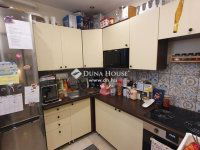 Eladó téglalakás, VIII. kerületben 78.5 M Ft, 2 szobás