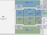 Eladó téglalakás, Tiszaszigeten 34.5 M Ft, 1 szobás