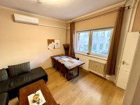 Kiadó téglalakás, albérlet