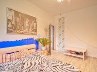 Eladó családi ház, XIX. kerületben 139.9 M Ft, 5 szobás