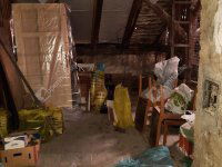 Eladó téglalakás, Keszthelyen 47 M Ft, 3 szobás