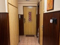 Eladó téglalakás, Makón 38 M Ft / költözzbe.hu