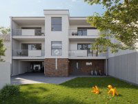 Eladó téglalakás, Kecskeméten 81.75 M Ft, 3 szobás