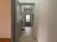 Kiadó családi ház, albérlet, Debrecenben 200 E Ft / hó