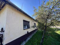 Eladó családi ház, Sarkadon 8.5 M Ft, 4 szobás