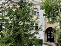 Kiadó téglalakás, albérlet, II. kerületben, Apostol utcában