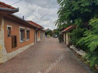 Eladó családi ház, Nagyigmándon 129 M Ft, 5 szobás