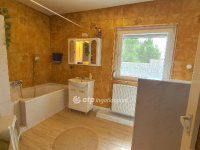 Eladó családi ház, XX. kerületben 129.9 M Ft, 5 szobás