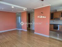 Eladó téglalakás, X. kerületben 157 M Ft, 3 szobás