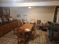 Eladó családi ház, Orosházán 14.6 M Ft, 3 szobás