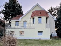 Eladó családi ház, Érden 130 M Ft, 5 szobás