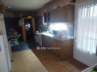 Eladó családi ház, Nagykanizsán 250 M Ft, 10 szobás