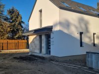 Eladó családi ház, Siófokon 149 M Ft, 4 szobás