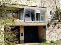 Eladó iroda, Verpeléten 42 M Ft / költözzbe.hu