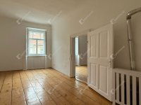 Eladó téglalakás, Sopronban 49 M Ft, 2 szobás