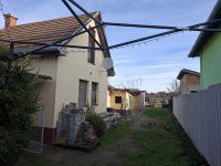 Eladó családi ház, Pilisen 38.9 M Ft, 1 szobás