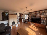 Eladó ikerház, Dunaújvárosban 89.99 M Ft, 6 szobás