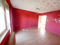 Eladó családi ház, Sajószögeden 34.9 M Ft, 3 szobás