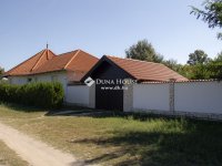 Eladó családi ház, Kecskeméten 119.8 M Ft, 5 szobás